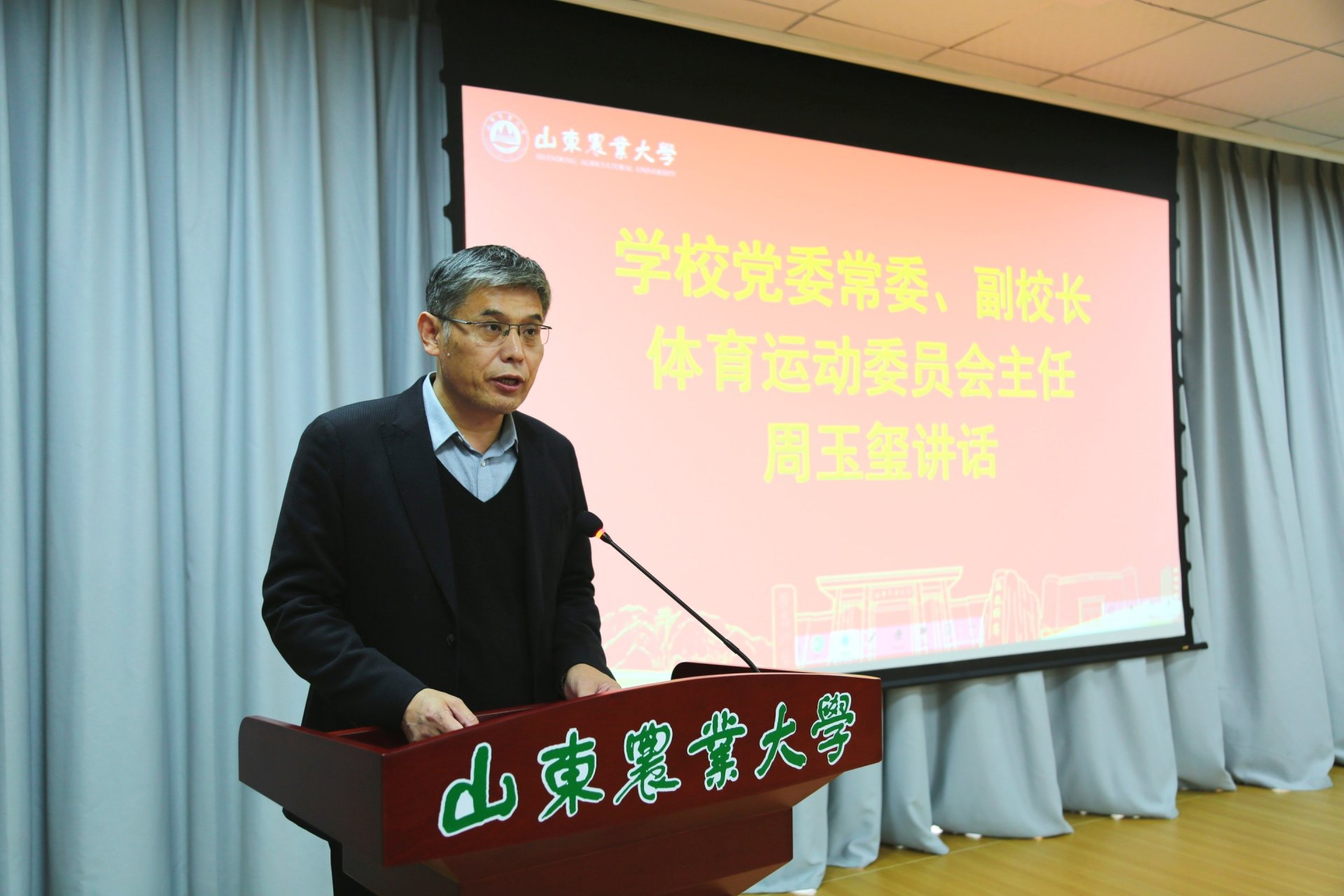 帝豪国际官网平台介绍于1月10日上午
