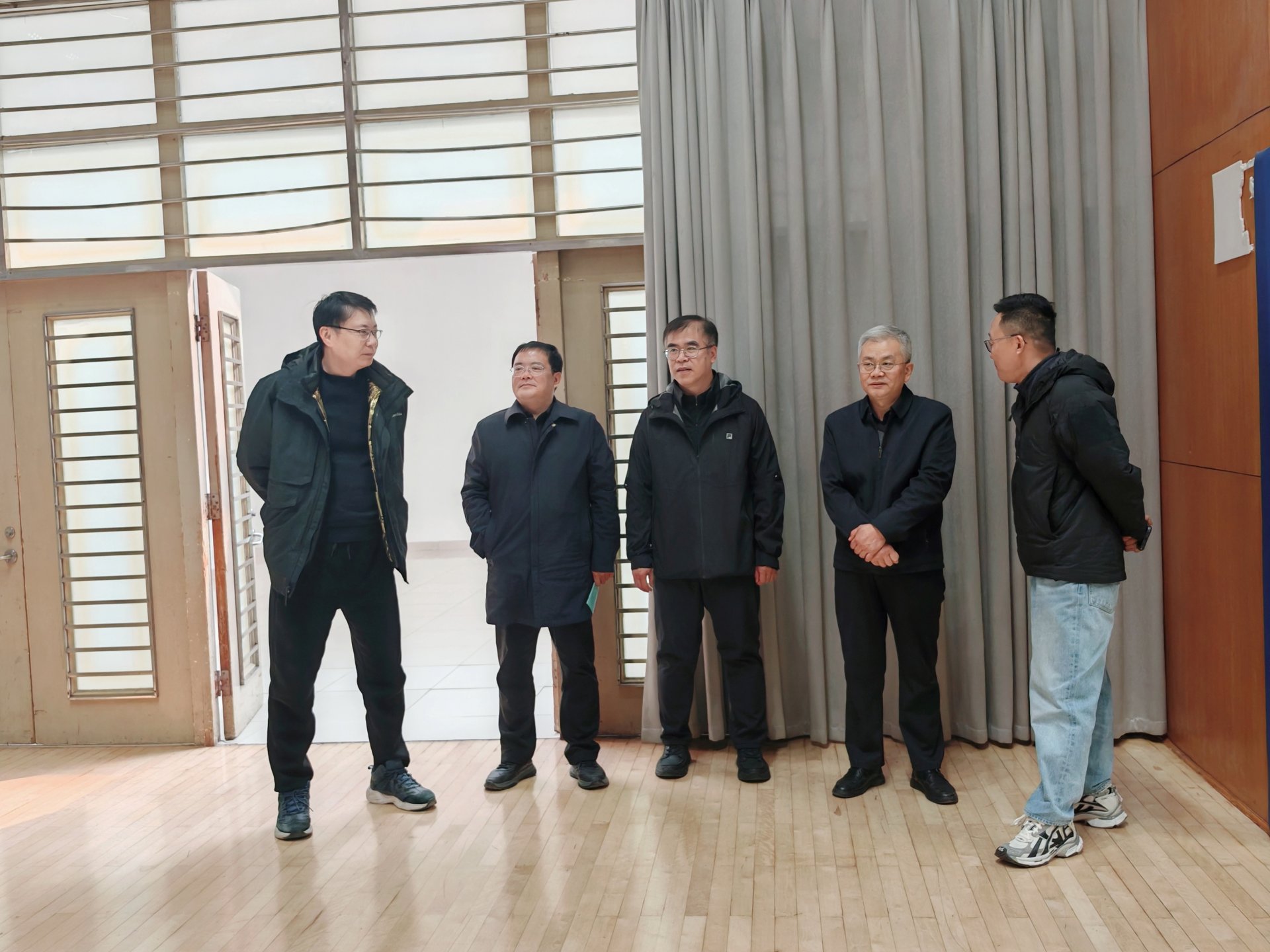 张树举发布时间