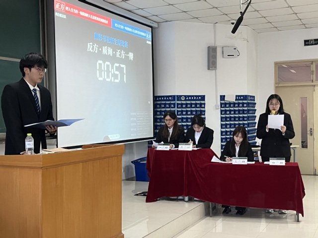 外语帝豪娱乐官网新手怎么玩在泮河校区