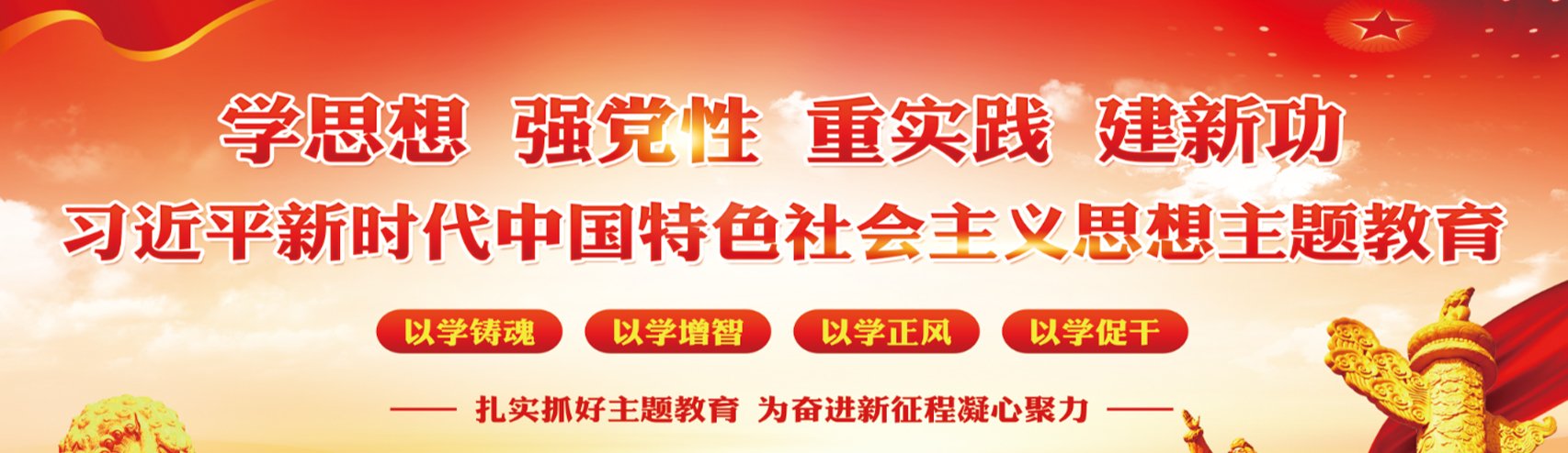 山东农业大学顺利举行“新领域”国际项