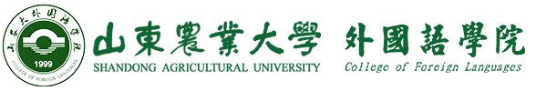 帝豪国际