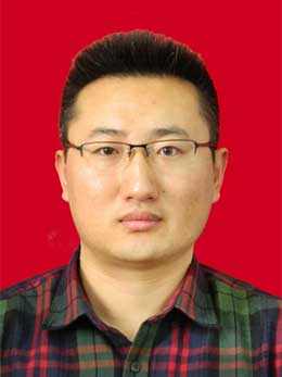 正文适合核对表述