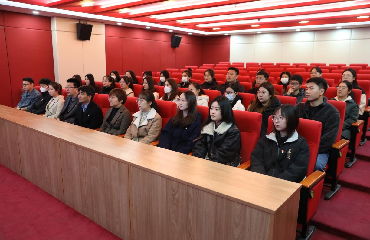 为帝豪娱乐官网正规渠道贯彻习近平新时