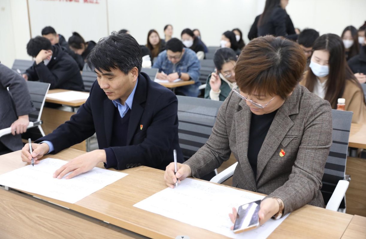 增强帝豪娱乐官网正规渠道的时效性和感