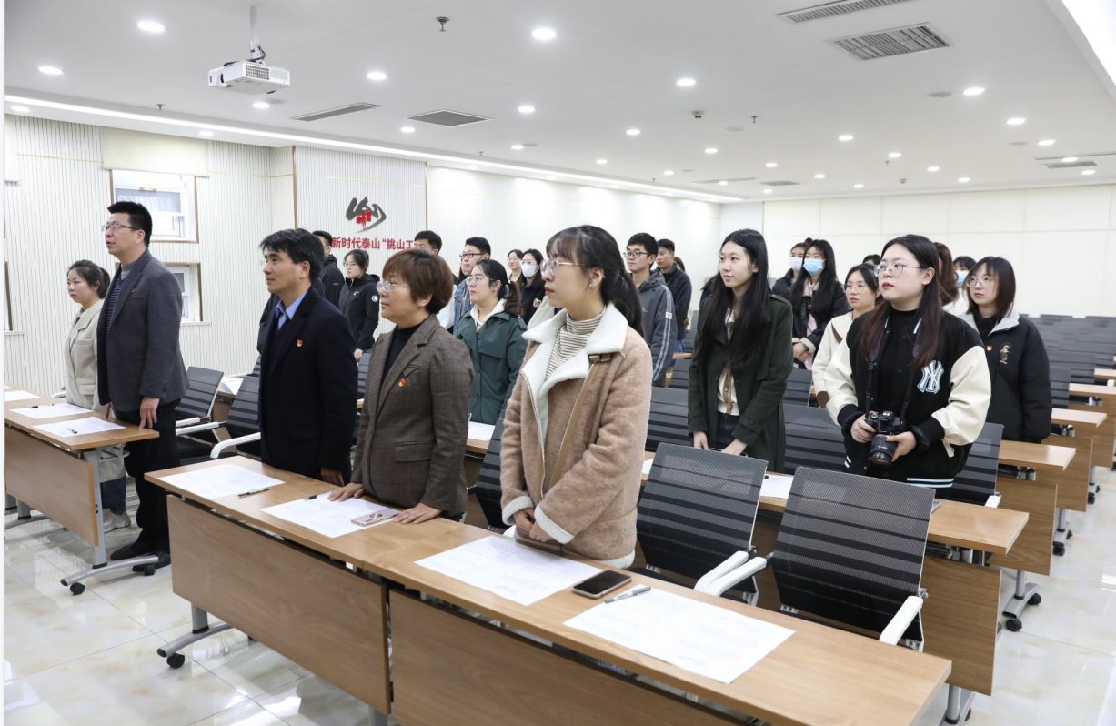继续了解帝豪娱乐官网正规渠道帝豪娱乐
