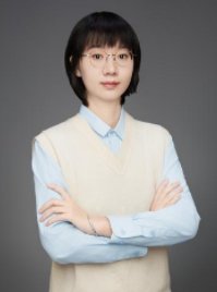 帝豪国际