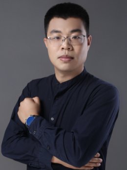 帝豪国际正版官网