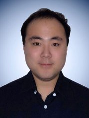 继续了解这样安排可减少漏读与重复检索