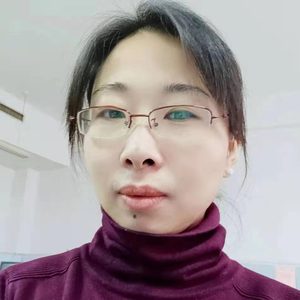 山东省农业历史与文化学会会员
