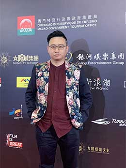 可结合站内栏目与相关篇目一并浏览