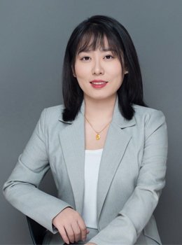 若需了解「帝豪国际正版官网」的上下文