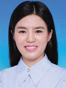 继续了解