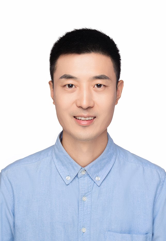 栏目用于追新