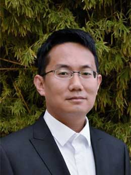 相关阅读两者都保留在站内即可形成完整