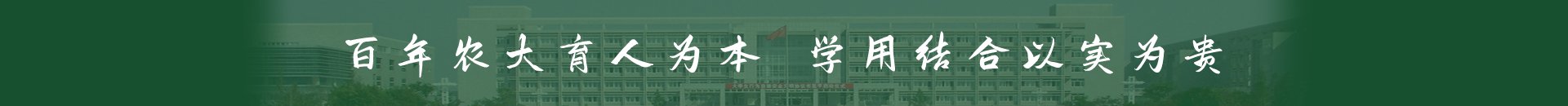 下载说明Download Center