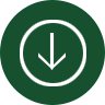 下载说明Download Cente