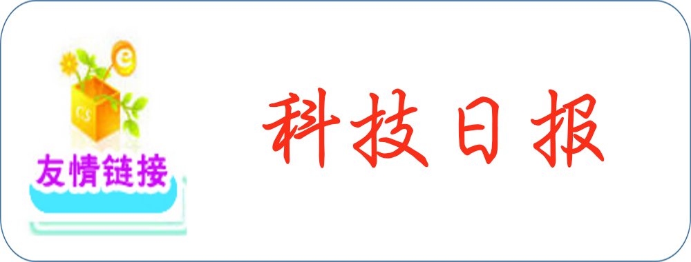 若需了解「帝豪国际官网栏目导航」的上