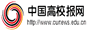 继续了解这样安排可减少漏读与重复检索