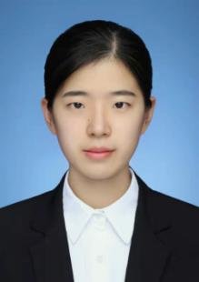 学历