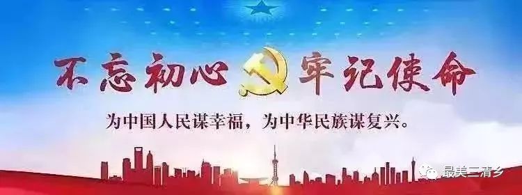 若需了解「帝豪国际注册优惠」的上下文