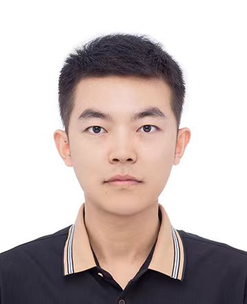 学历