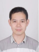 40 继续了解