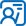 继续了解