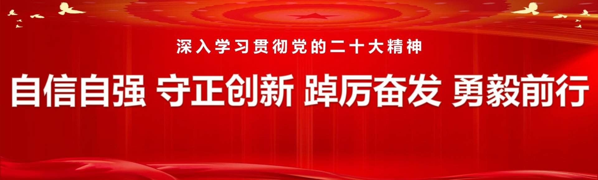公布时间