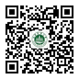 学工在线