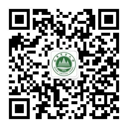 帝豪国际最新版下载首页 继续了解