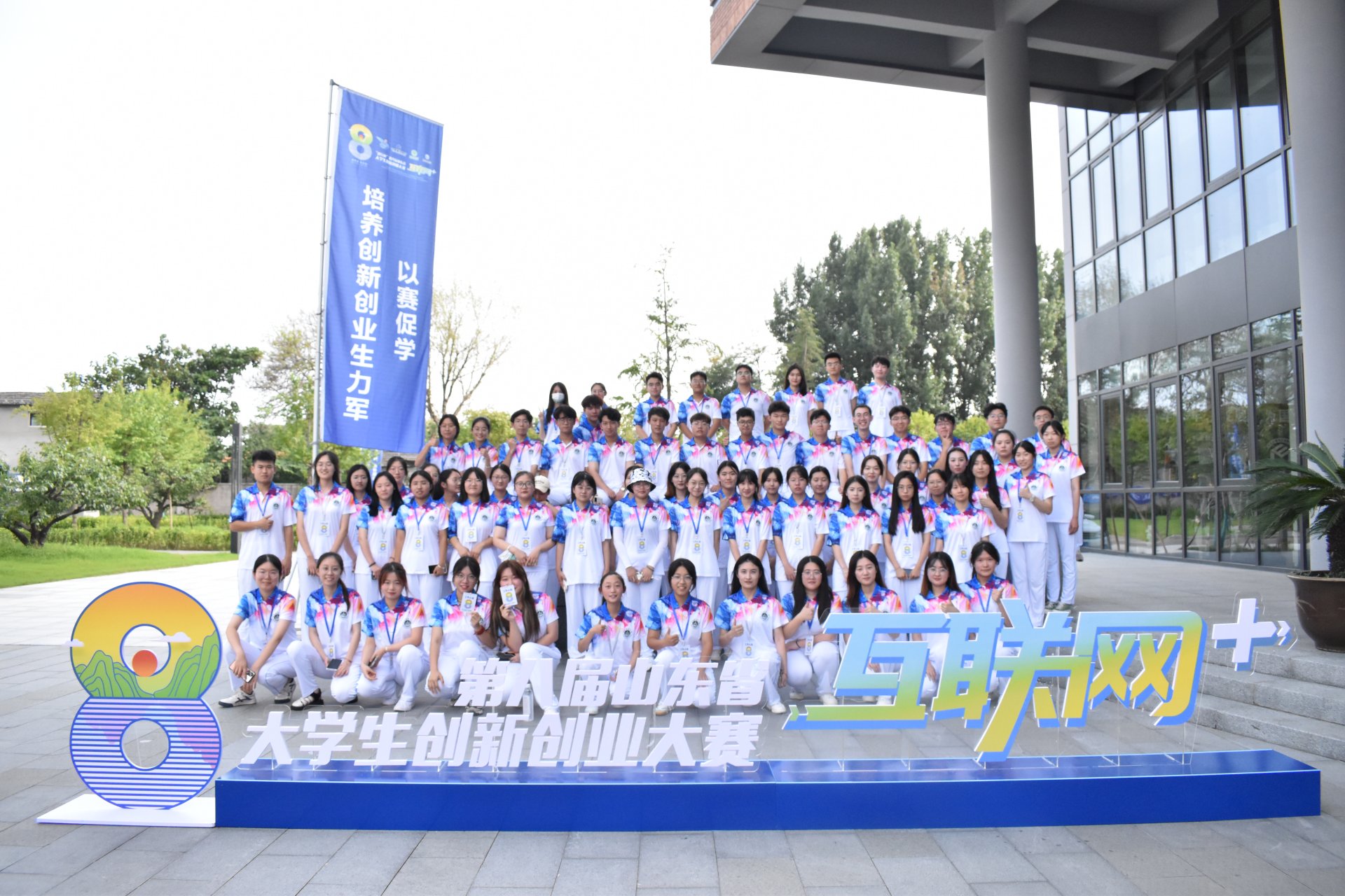 继续了解这样安排可减少漏读与重复检索