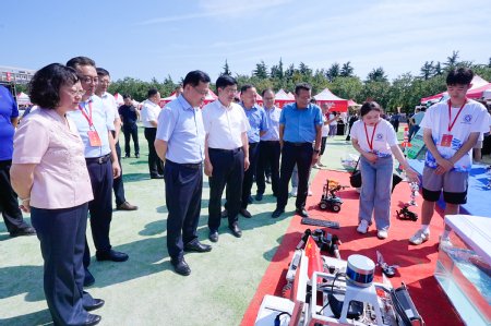若需了解「帝豪娱乐官网新手怎么玩」的