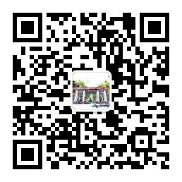 帝豪娱乐官网平台介绍首页 继续了解