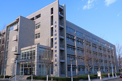 正文适合核对表述