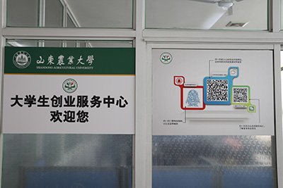 网站首页 / 网站首页