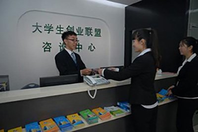 帝豪娱乐官网新手怎么玩