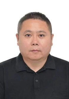 帝豪国际官网正规渠道首页 怀念旧版