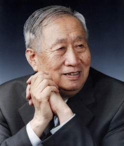 帝豪娱乐官网成为世俱杯的官方合作伙伴