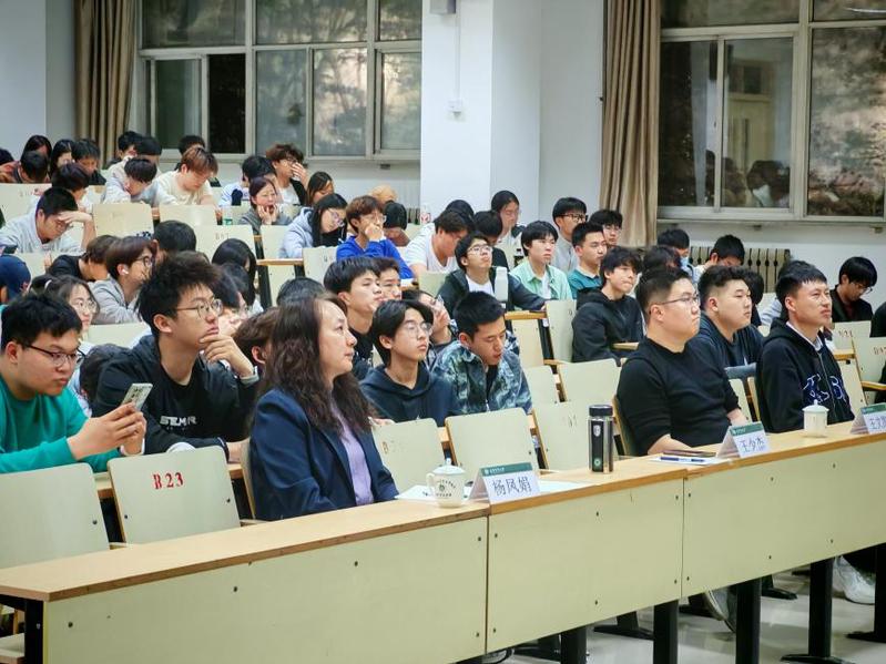 若需了解「帝豪娱乐官网手机版登录」的