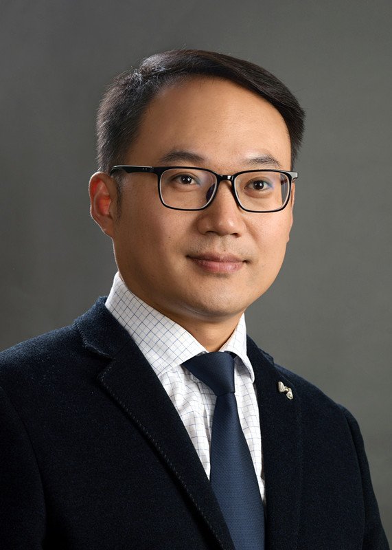 继续了解这样安排可减少漏读与重复检索