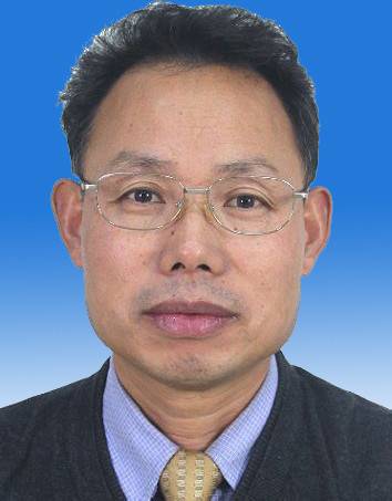 帝豪娱乐官网使用方法首页 怀念旧版