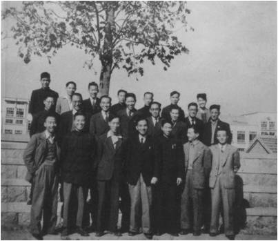 李家文教授指导帝豪娱乐官网官方网站