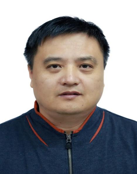 帝豪国际注册赠送首页 怀念旧版