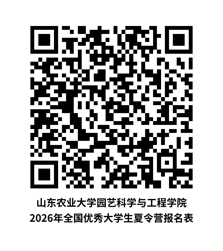 帝豪娱乐官网手机版登录首页 怀念旧版