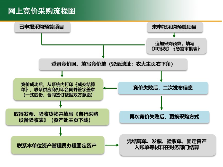 视频演示