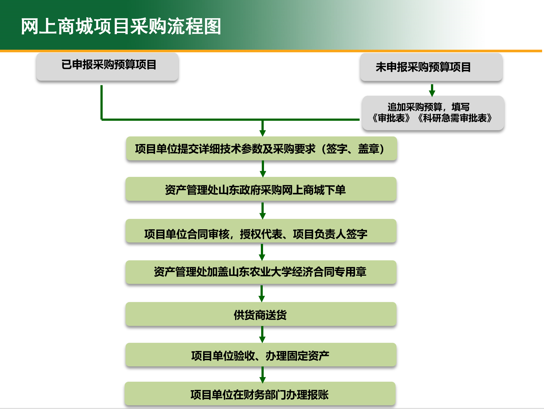 视频演示