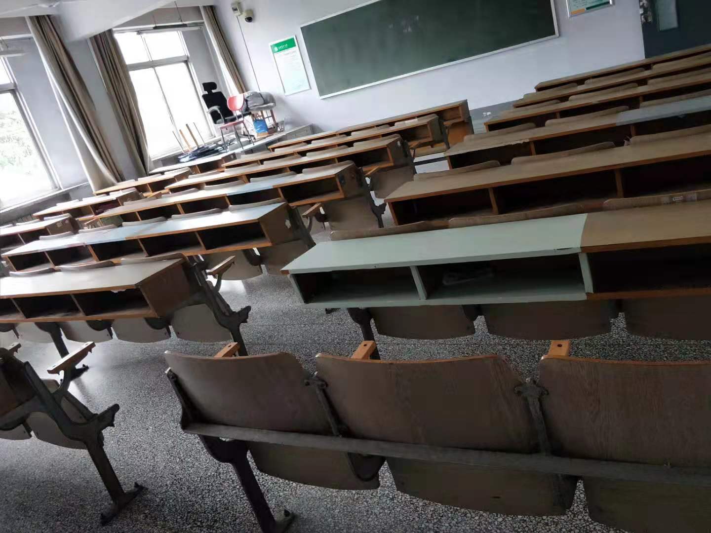 山东农业大学
