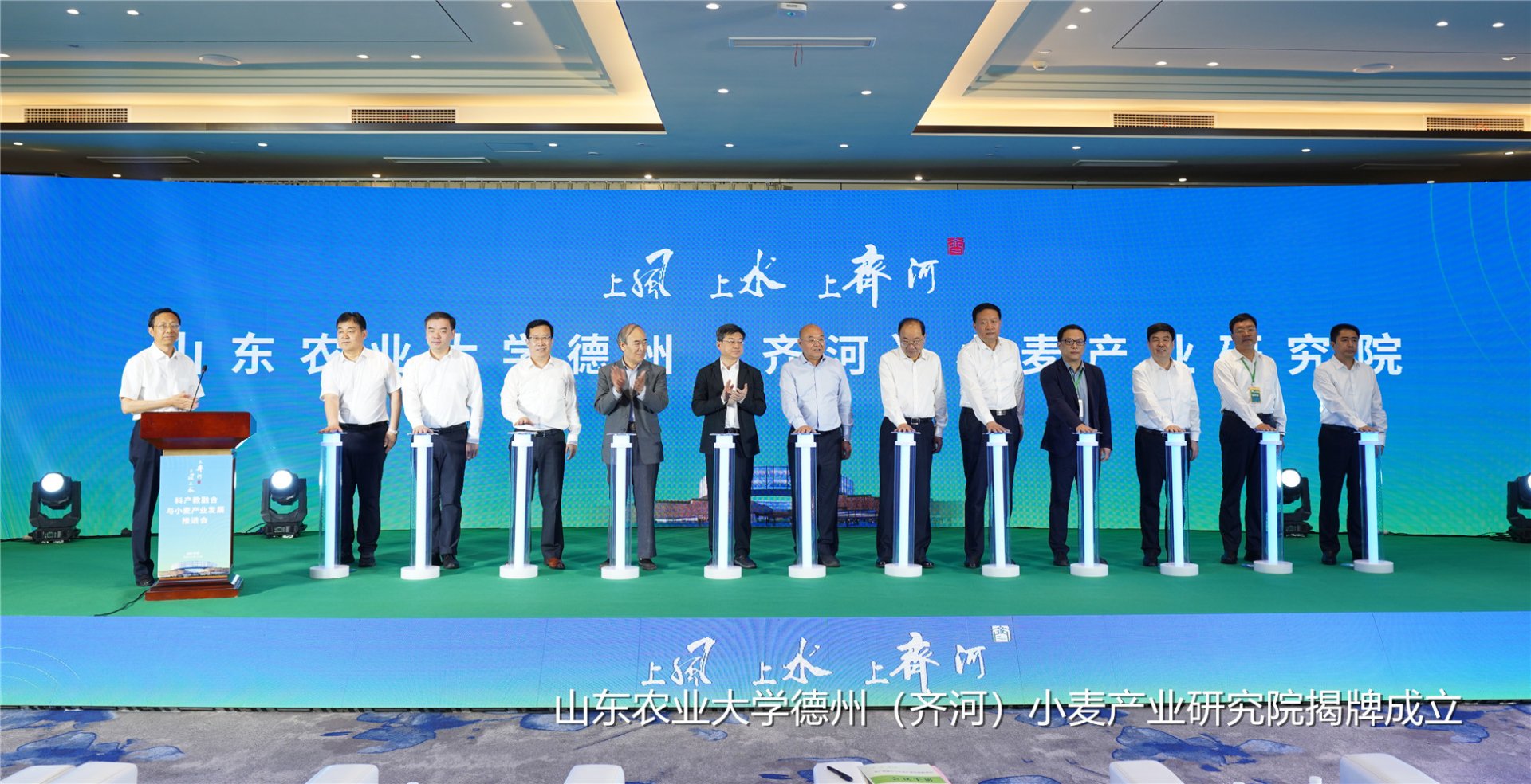 若需了解「帝豪娱乐官网新手怎么玩」的