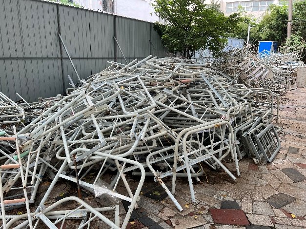 继续了解