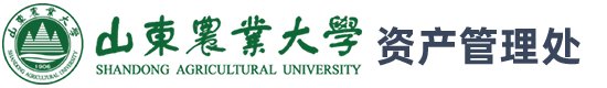 帝豪国际